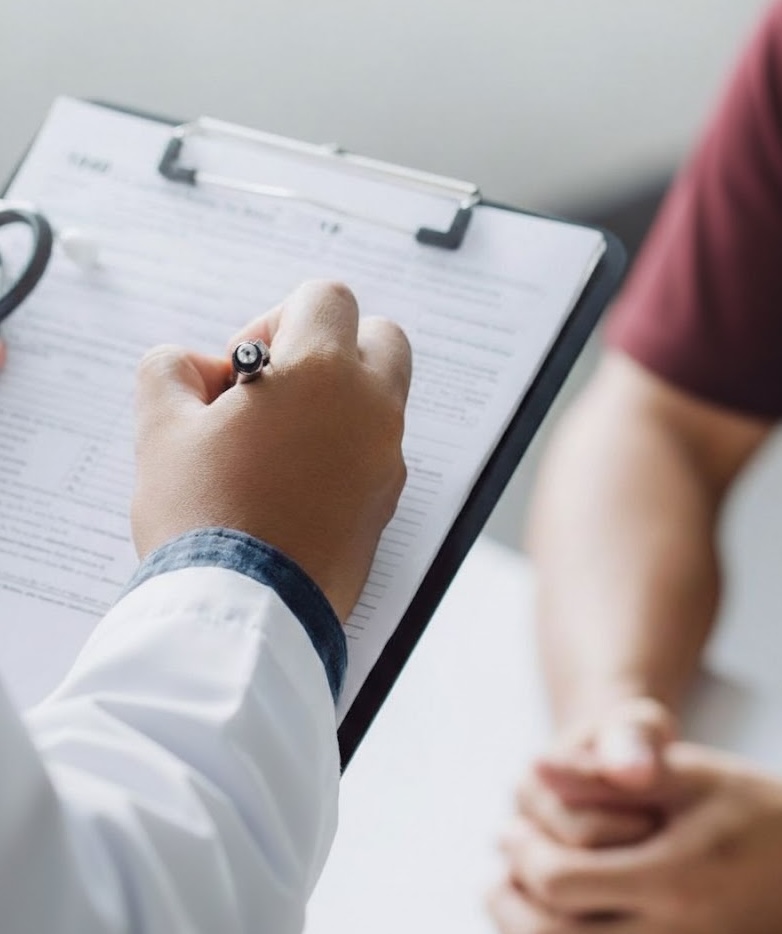 Surgery & Medical Procedures