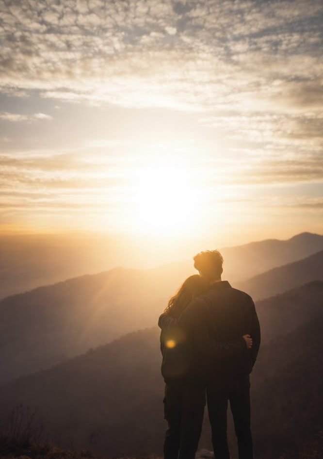 Safe Travel & Journey