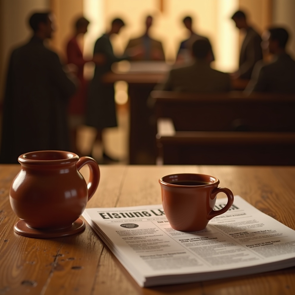 Emotional & Inner Healing