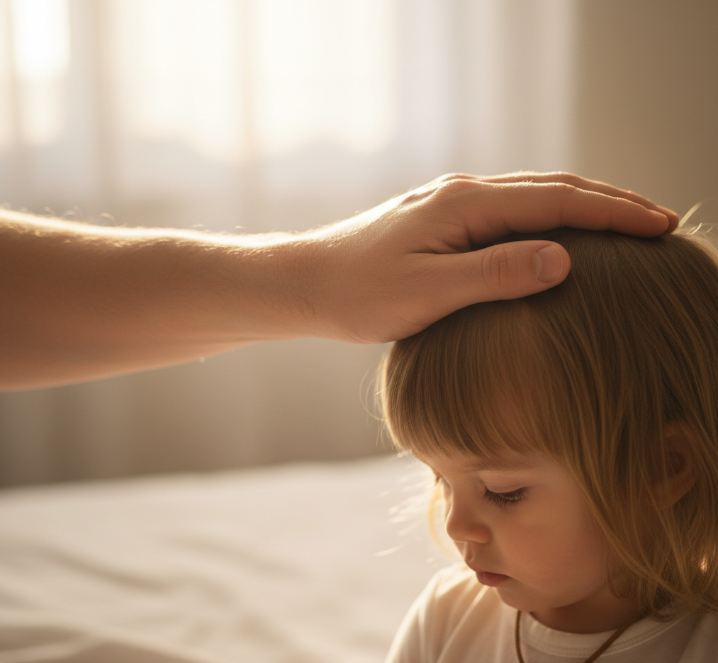 Protection of Family & Children