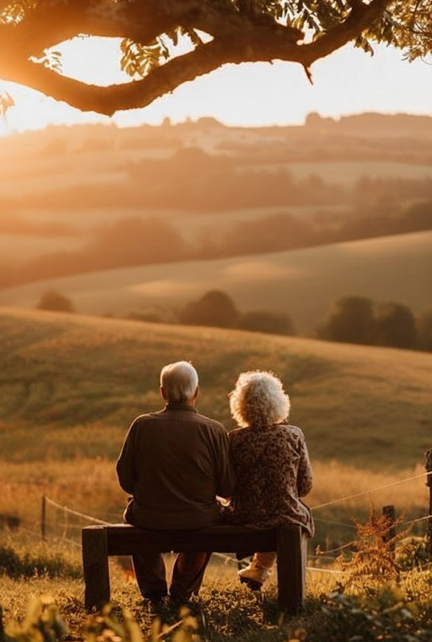 Thanks for Family Protection