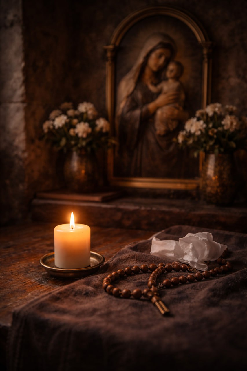 Freedom from Addictions