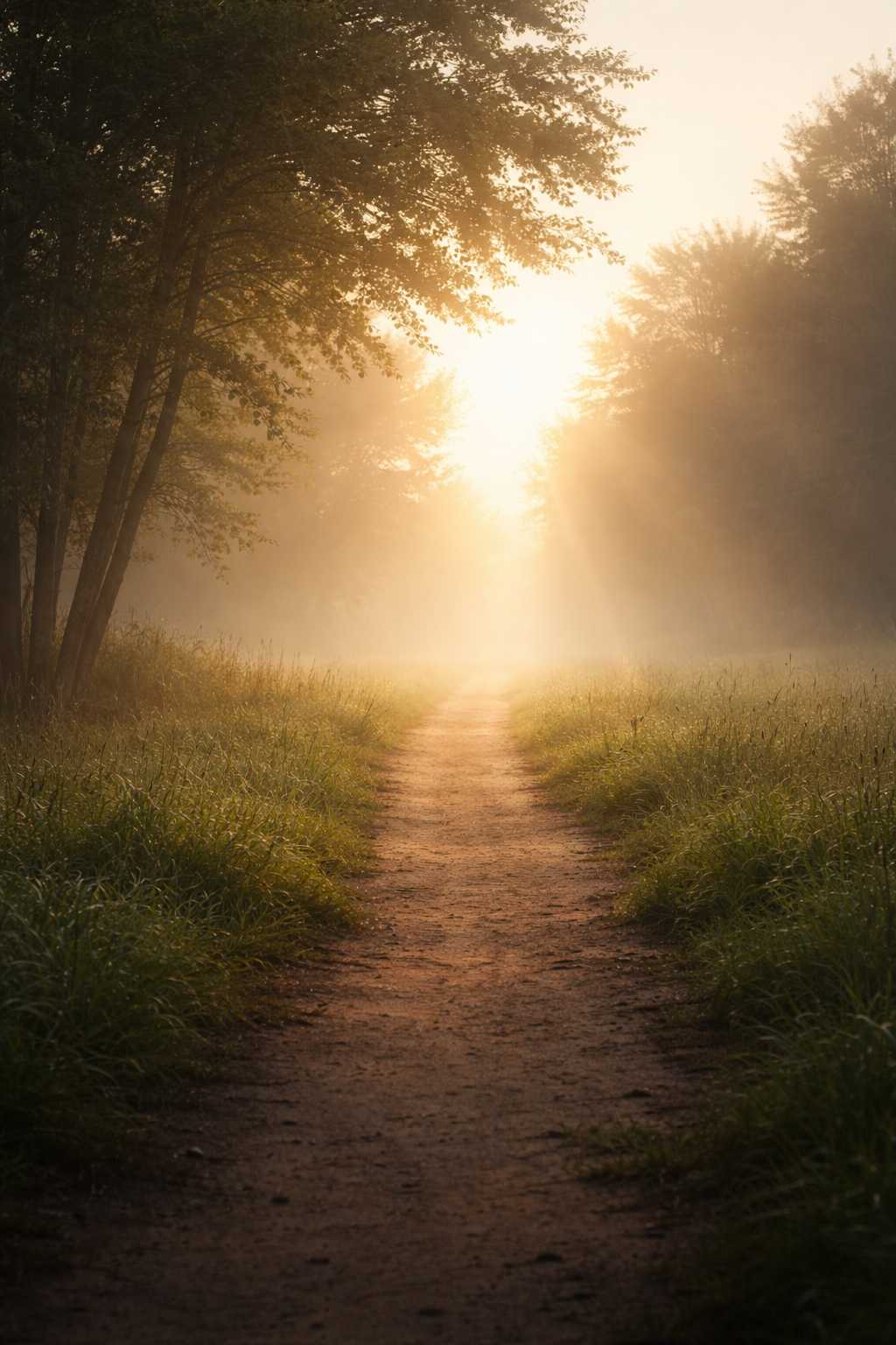 Thanks for Peace & Strength