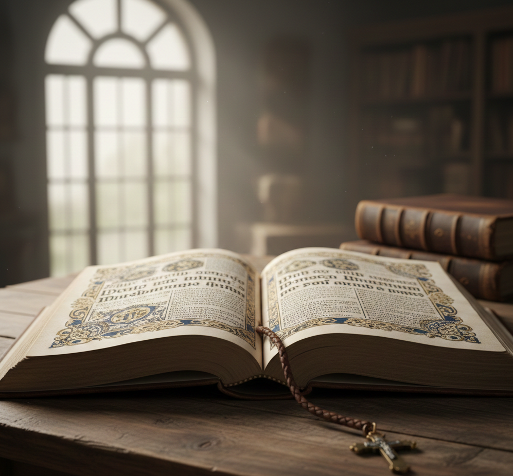 Protection of Family (Long-Term)