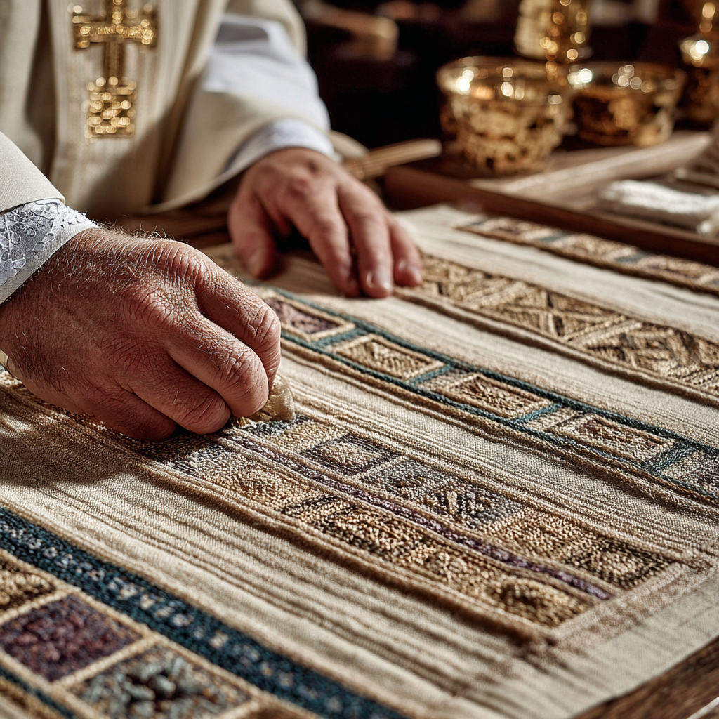 Protection from Harm & Danger