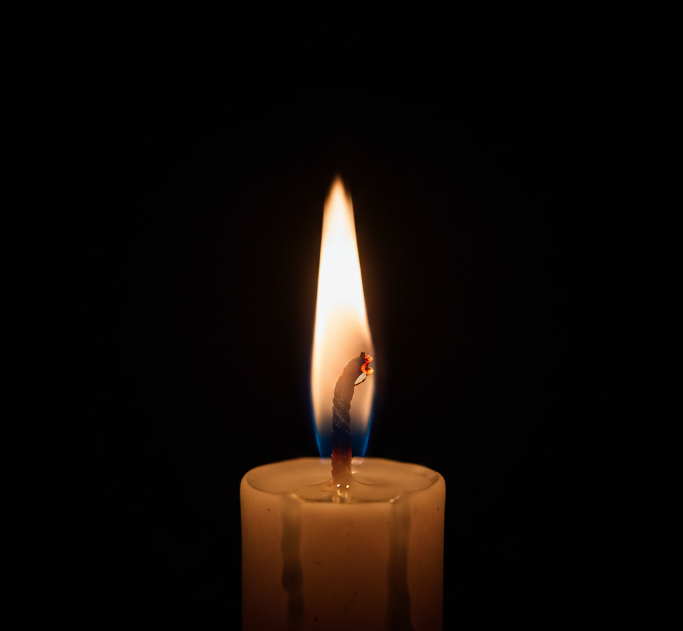 Guidance & Discernment