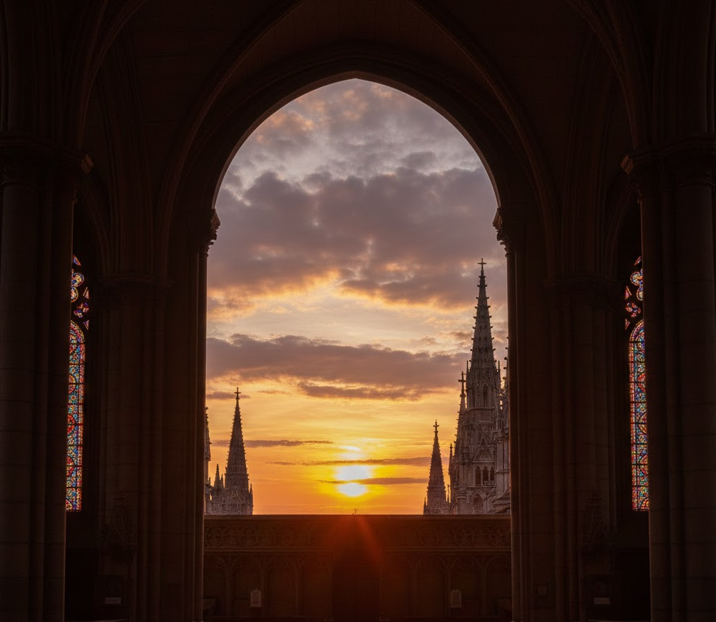 Night Fears & Restlessness