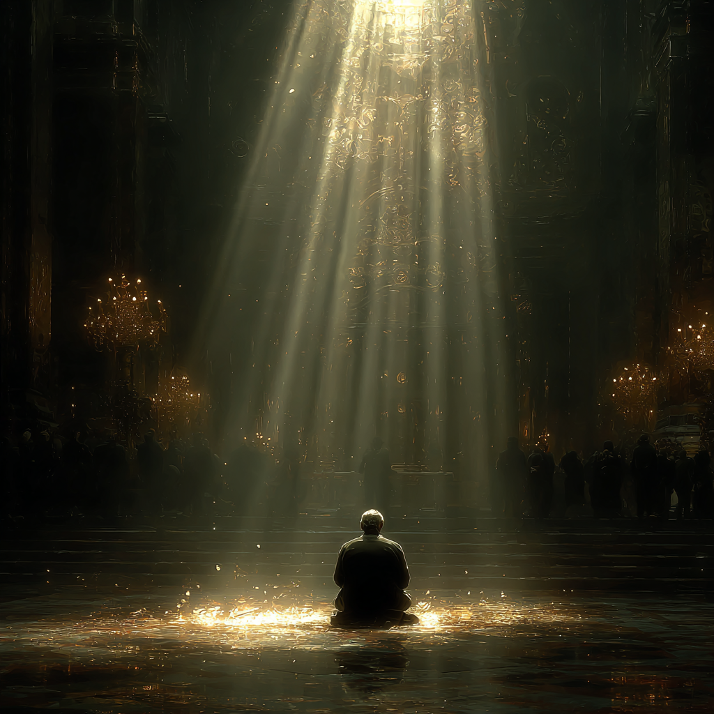 Financial Difficulties & Debts