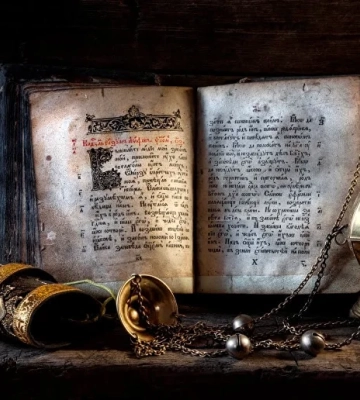 Memorial & Death Anniversaries