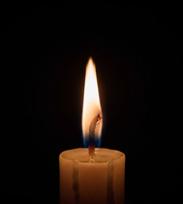 Guidance & Discernment