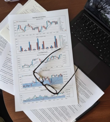 Thanksgiving for New Job or Income