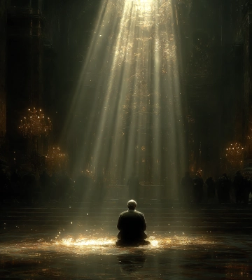 Financial Difficulties & Debts