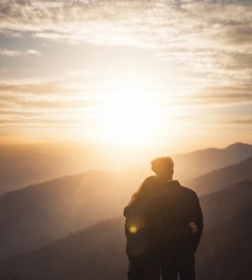 Safe Travel & Journey