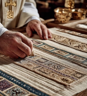 Protection from Harm & Danger