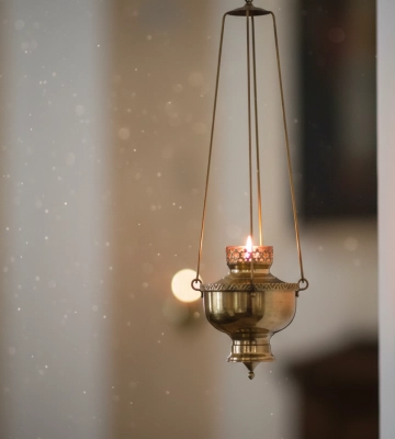 Peace of Mind & Heart