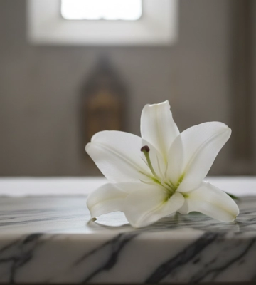 Gratitude for Marriage & Family Life