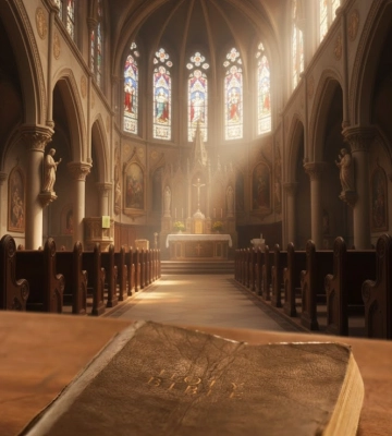 Gratitude for Spiritual Growth