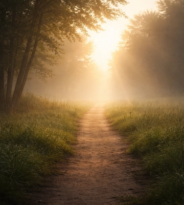 Thanks for Peace & Strength