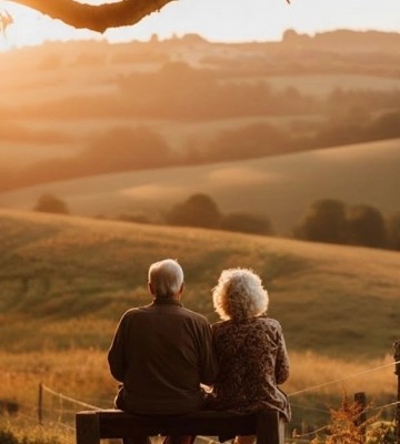 Thanks for Family Protection