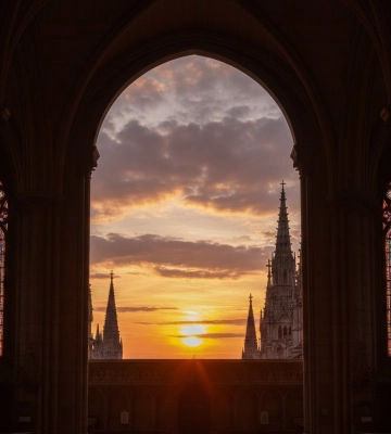 Night Fears & Restlessness