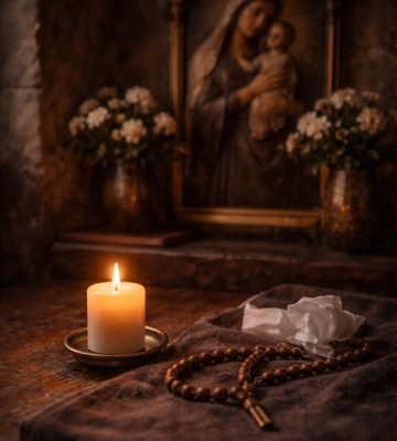 Freedom from Addictions