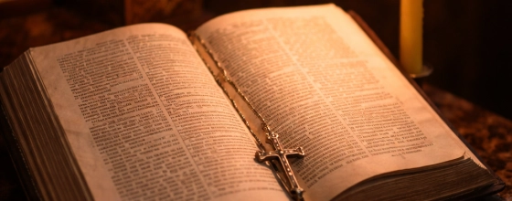 Gratitude for Healing Received