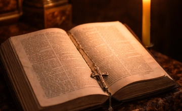 Gratitude for Healing Received