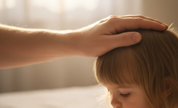 Protection of Family & Children