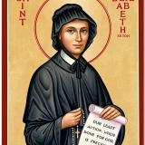 St. Elizabeth Ann Seton