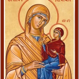 St. Anne