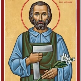 St. Joseph